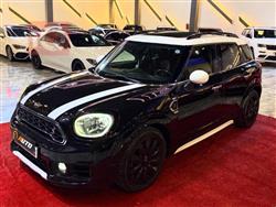 ميني كونتريمان